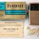 Illustration for article titled Sadly This 1969 Internet Radio Cant Load Doge